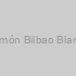 Ramón Bilbao Blanco